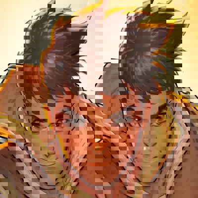 Beyond Galaxyland