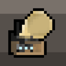 Brainiac Trophy
