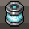 Powered Up Trophy