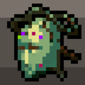 Rogue AI Trophy
