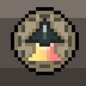 Seasoned Explorer Trophy
