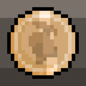 The Hero Trophy