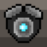 Warp Speed Trophy