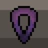 Zoom Zoom Trophy