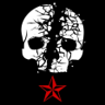 Merciless Trophy