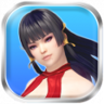 Nyotengu's Special Vacation! Trophy