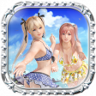 DOAX3 MASTER Trophy