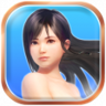 Kokoro's Memories Trophy