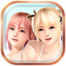 Let's Play Together Trophy