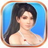 Momiji's Collection Trophy