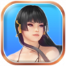 Nyotengu's Memories Trophy