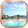 Welcome to My Island! Trophy