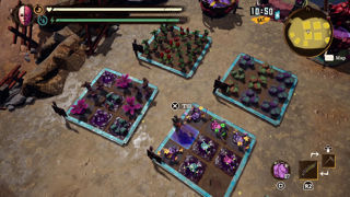 DEADCRAFT Screenshot 6