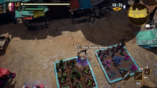 DEADCRAFT Screenshot 3