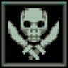 A Sailor's Life For Me Trophy