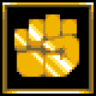 Close Combat Trophy
