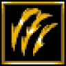 Combined Arms Trophy