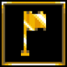 Depth of Extinction Trophy