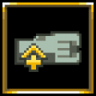 Find Experimental Weapon One Trophy