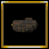 Find the Second Sub Bay Trophy