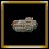 Find the Third Sub Bay Trophy