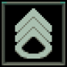 Jack of All Trades Trophy