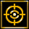 Kill Shot Trophy