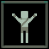 Liberation Trophy