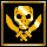 Main Sail Trophy