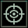 One Shot, One Kill Trophy
