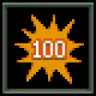 Painkiller Trophy