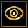 Sixth Sense Trophy