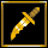 Sneak Attack Trophy