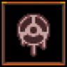 The All-Seeing Eye Trophy
