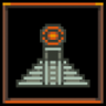 The Greatest of Minds Trophy
