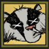 BEARserker! Trophy