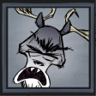 Death Perception Trophy