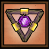 Doctor of Science Trophy