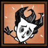 Express Yourself Trophy