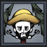 I Will Survive Trophy
