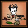Not Dead Yet Trophy