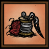 Quick and Thimble Trophy