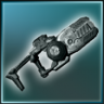 Play Catch Trophy