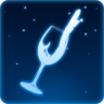 Taster of stories Trophy