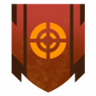 Scrap Heap Trophy