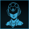 Welcome to Aibius Trophy