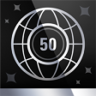Multiplicity Trophy