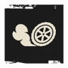 Furiously Fast Trophy