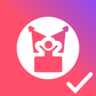 Broaden Your Horizons Trophy