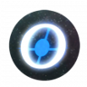 Gnosia Zero Trophy